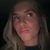 Avery Huffman - @averyhuffman24 - TikTok