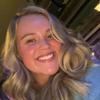 Avery Huffman - @avery_huffman - TikTok