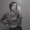 Avery Huffman - @aveclara - TikTok