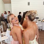 sarah avery huffman janous - @sarah_avery - Instagram