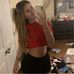 Averie Hughes - Facebook