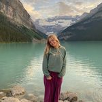 avery:) - @avery.hughes_ - Instagram