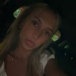 avery - @avery.hughess - Instagram
