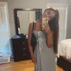 avery - @averyehughes - TikTok