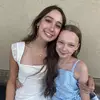 Avery🌞 - @averyhhughes - TikTok