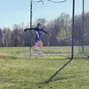 Avery - @averyhughes93 - TikTok