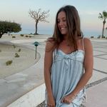 avery - @averyhughes__ - Instagram