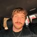 Avery Hughes - Facebook