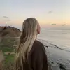 Avery Hughes - @avery.hughes52 - TikTok