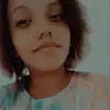 Avery Hughes - @avery.hughes2 - TikTok