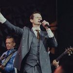 Avery Hughes - @avery_hughes_the_ace - Instagram