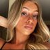 Avery Hughes - Facebook