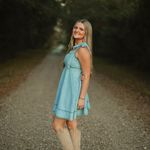 Avery Hughes - @averyhughes061 - Instagram