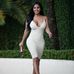 Avery Hughes - Facebook