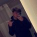 Avery Hughes - Facebook
