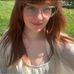 Avery Hughes - Facebook