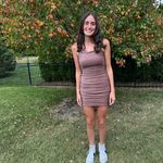 Avery Hughes - @averyhughes479 - Instagram