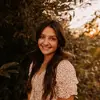 Avery Hughes - @avery_hughes3 - TikTok