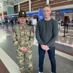 Avery Hughes - @averyhughes45 - Instagram