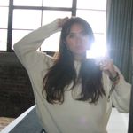 Avery Hughes - @hughes_avery - Instagram