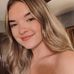 Avery Hughes - Facebook