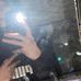 Avery Hughes - Facebook