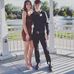 Avery Hughes - Facebook