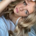 avery hughes - @averyyyhughes - Instagram