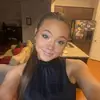 Avery Hughes - @averyhughes87 - TikTok