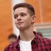 Avery Hughes - Facebook