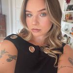avery hughes - @averyyhughes - Instagram
