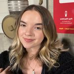 Avery Hughes - @averydawnhughes - Instagram