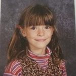 Avery Hughes - @averyh18 - Instagram