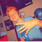 Avery Hughes - @avery_hughes123 - Instagram