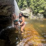 avery hughes - @aaveryhughes - Instagram