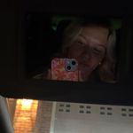 Avery Hughes - @avery.867 - Instagram