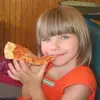 Avery Hughes - @avery_hughes13 - TikTok