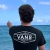 Avery Hughes - @avehugh - TikTok