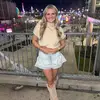 AVERY HUGHES - @averyhughes01 - TikTok