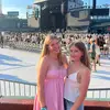 avery hughes - @avery.hughes6 - TikTok
