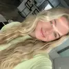 Avery Hughes - @justheretoyappp - TikTok