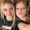 Avery Hughes - @itsaveryhughes - TikTok