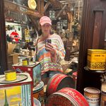 Avery Lind Hughes - @_avery.hughes - Instagram