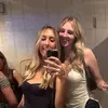 avery.hughes - @avery_hughess - TikTok