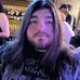 Avery Hamlin - Facebook