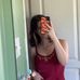 Avery Hulin - Facebook