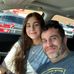 Avery Hulin - Facebook