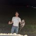 Avery Hulin - Facebook