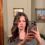 Avery Hulin - @avery.hulin05 - Instagram