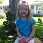 avery huling - @averynhuling - Instagram